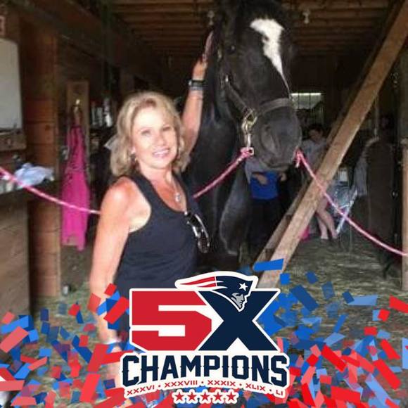 Meet your Posher, Lin - Picture 1 of 1